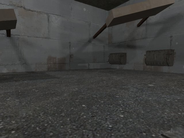 bhop_mentor thumb 16