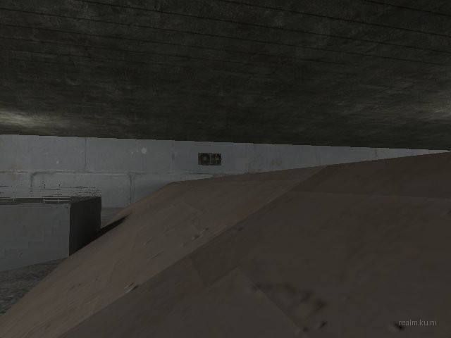 bhop_mentor thumb 44