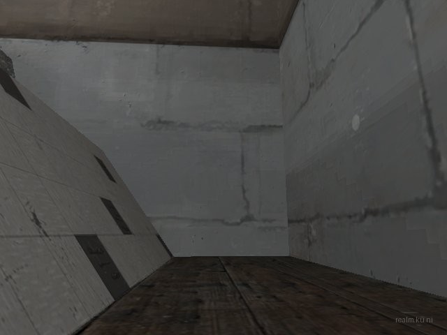 bhop_mentor thumb 10