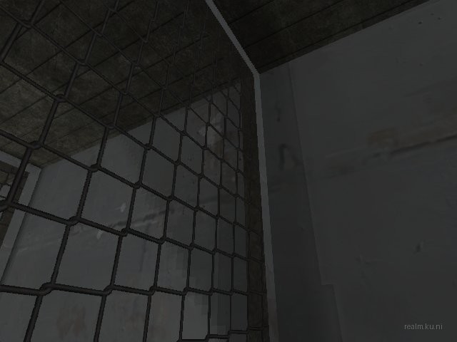 bhop_mentor thumb 45