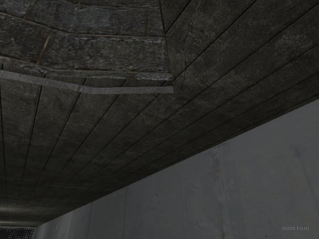 bhop_mentor thumb 29