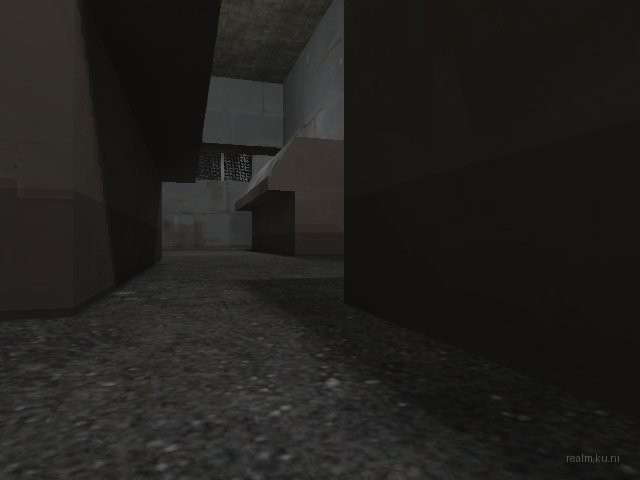bhop_mentor thumb 49