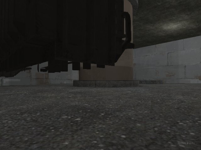 bhop_mentor thumb 7