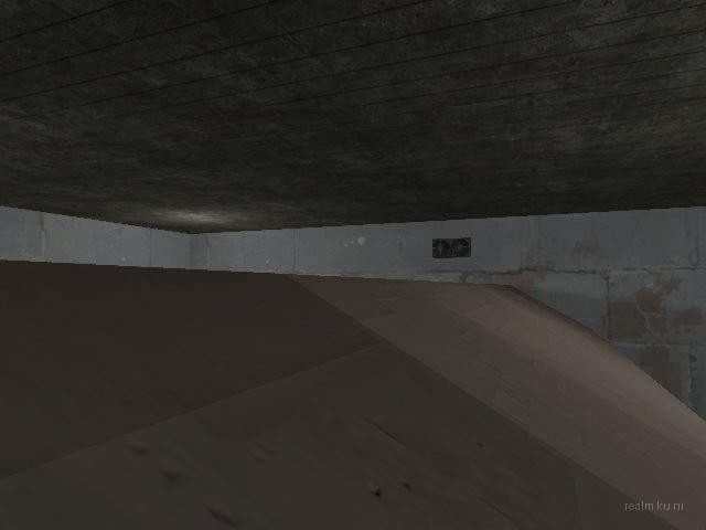 bhop_mentor thumb 39