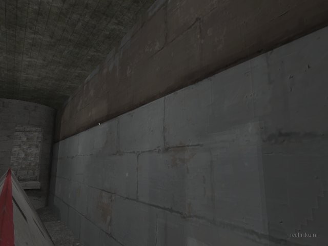 bhop_mentor thumb 41
