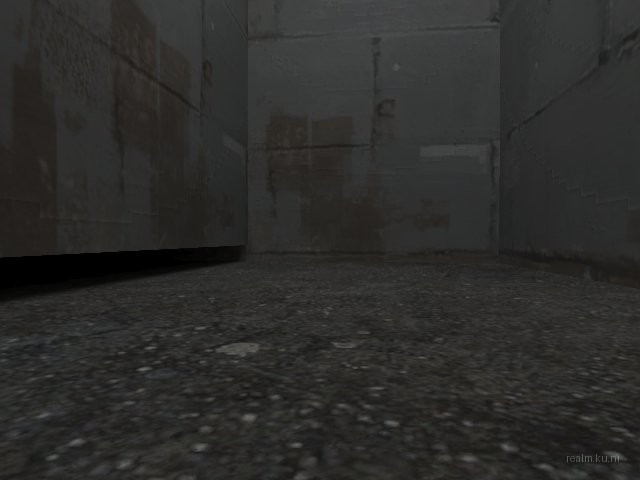 bhop_mentor thumb 25