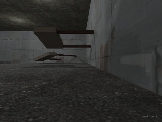 bhop_mentor thumb 22