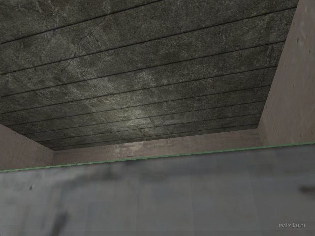 bhop_mentor thumb 47