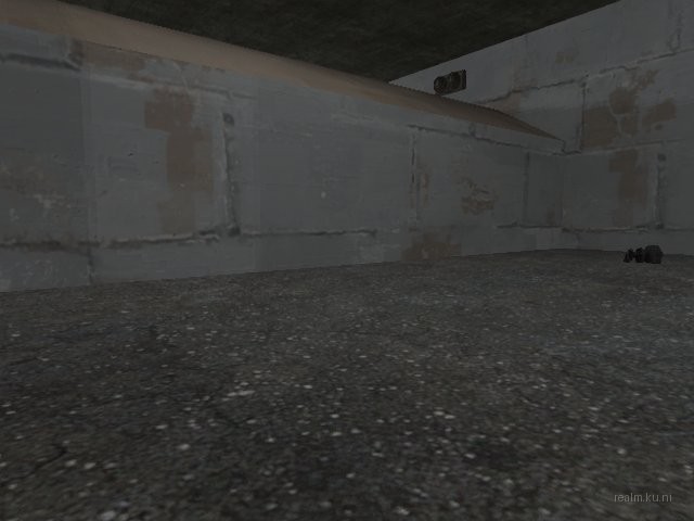 bhop_mentor thumb 50