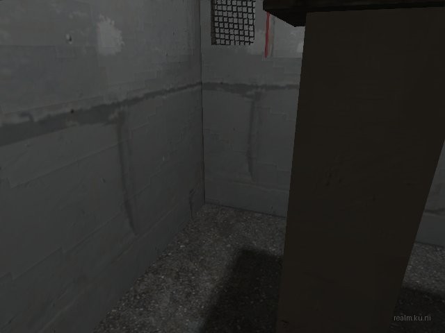 bhop_mentor thumb 26