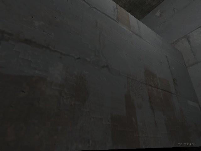 bhop_mentor thumb 38