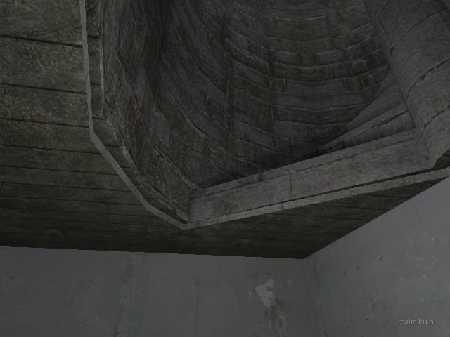bhop_mentor thumb 24