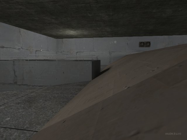 bhop_mentor thumb 31