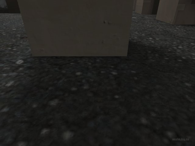 bhop_mentor thumb 17