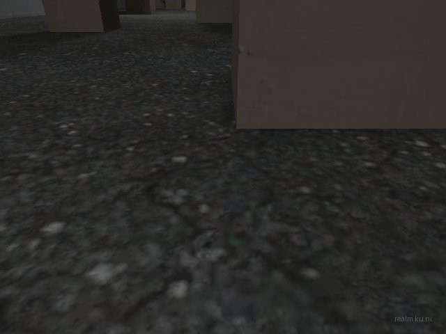 bhop_mentor thumb 35