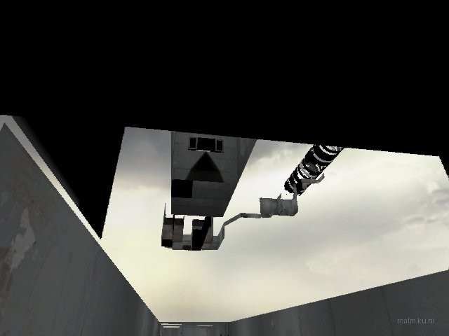 bhop_mentor thumb 8