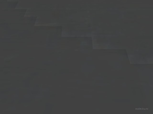 bhop_mentor thumb 12