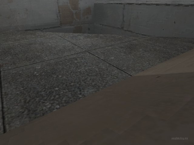bhop_mentor thumb 13