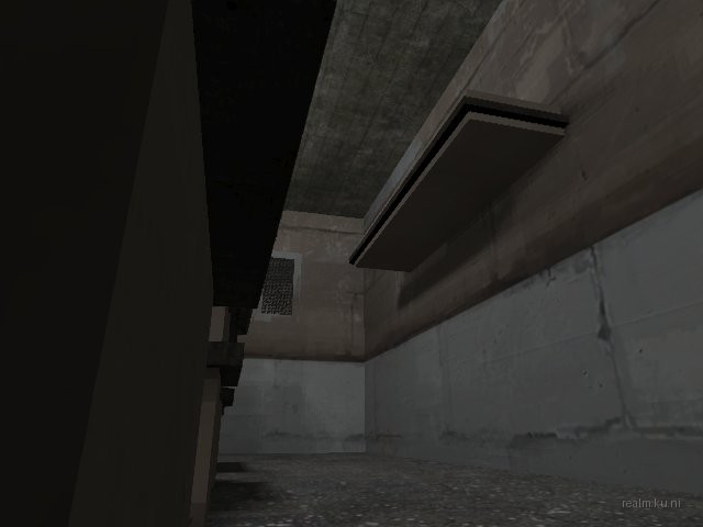bhop_mentor thumb 14