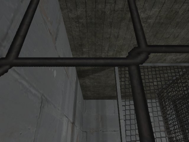 bhop_mentor thumb 23