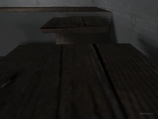 bhop_mentor thumb 18