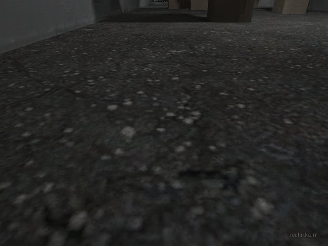 bhop_mentor thumb 43