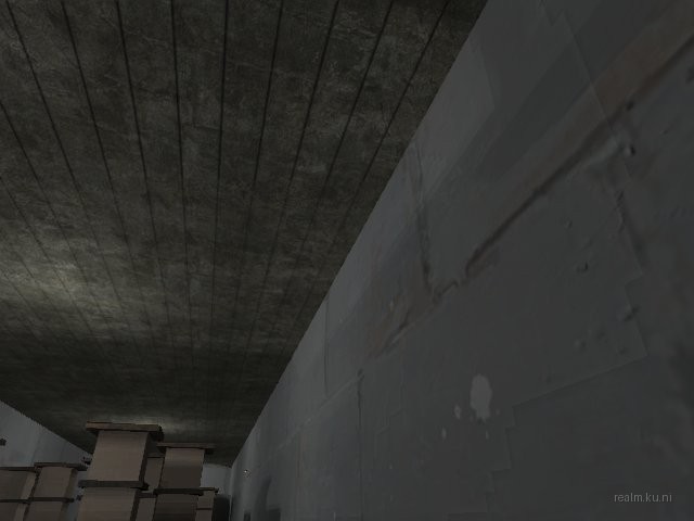 bhop_mentor thumb 9