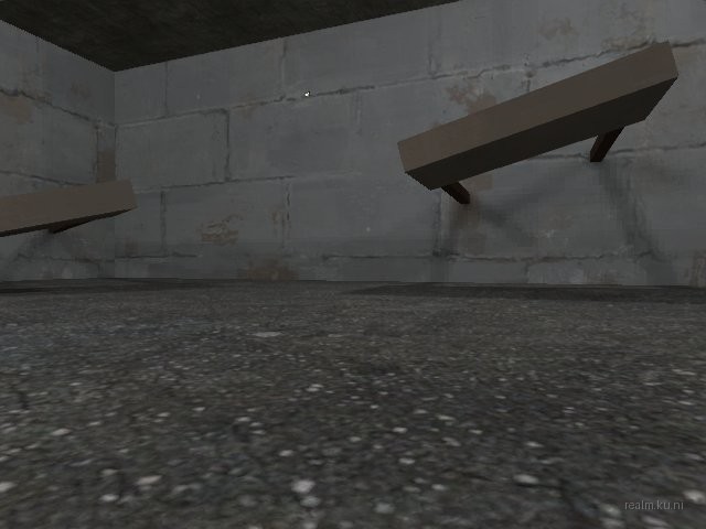 bhop_mentor thumb 37
