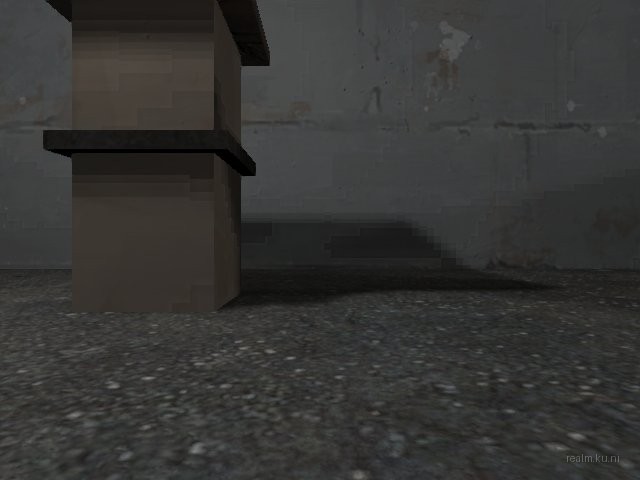 bhop_mentor thumb 6