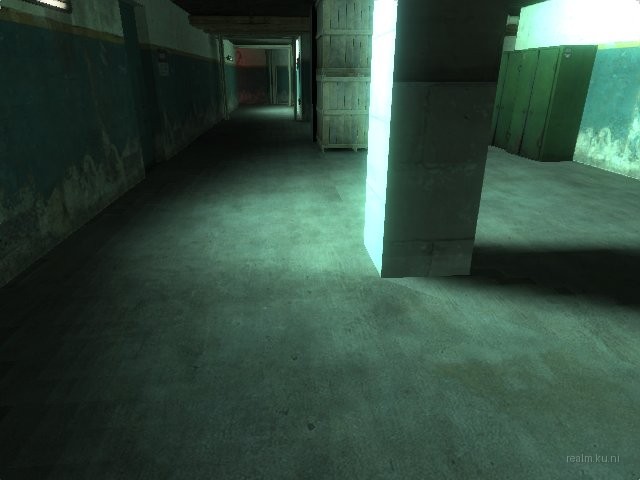 de_port_recon for css screenshot