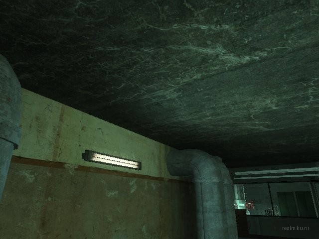 de_port_recon thumb 11