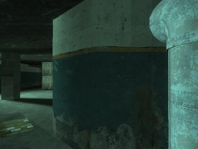 de_port_recon thumb 5