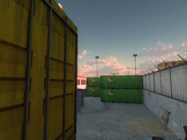 de_port_recon thumb 8