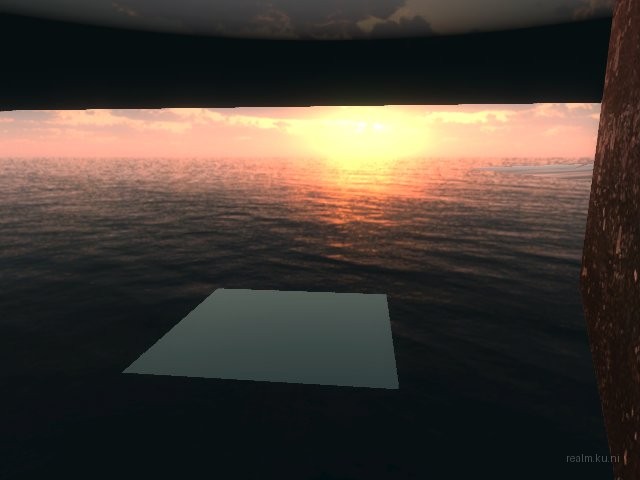 de_port_recon thumb 6