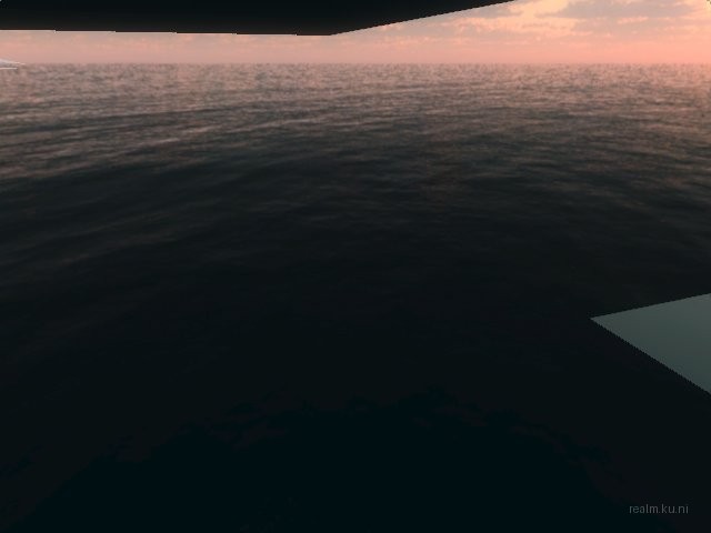 de_port_recon thumb 9