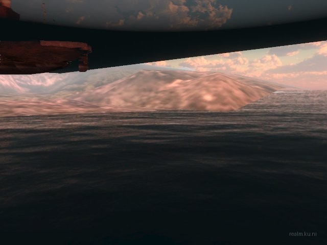 de_port_recon thumb 4