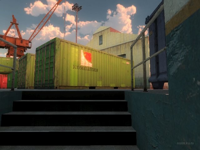 de_port_recon thumb 7