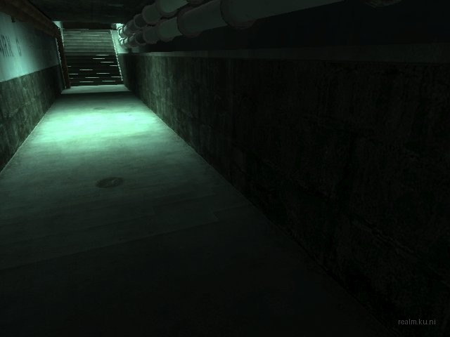 de_port_recon thumb 2