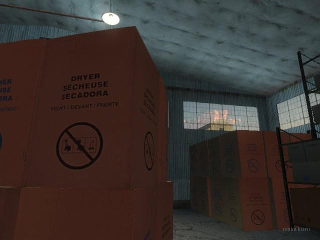 de_port_recon thumb 3