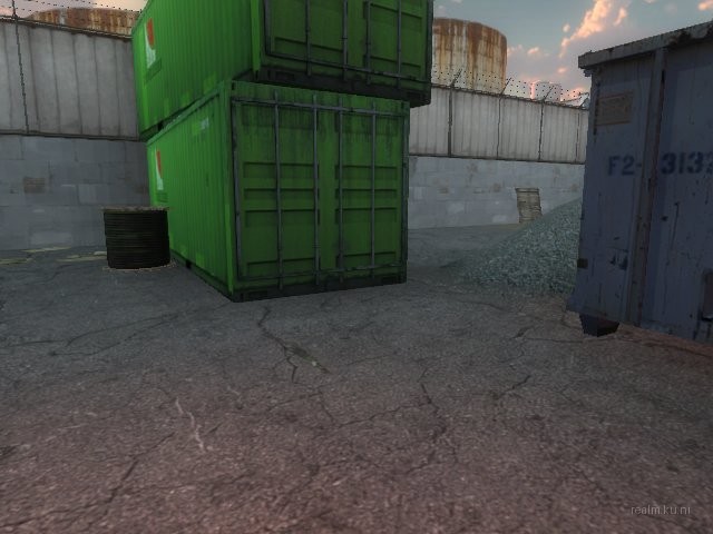 de_port_recon thumb 10