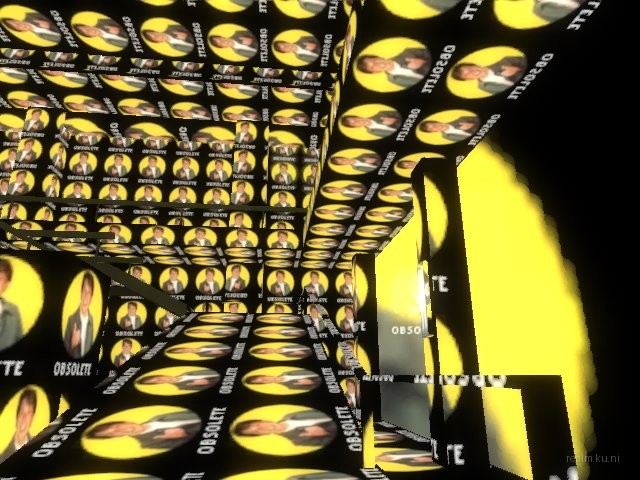 de_vertigo_csbeta thumb 17