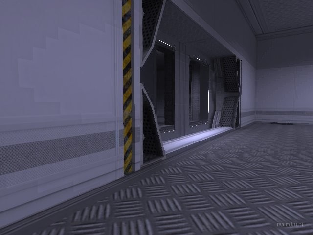 ze_hold_em_2_v3b for css screenshot