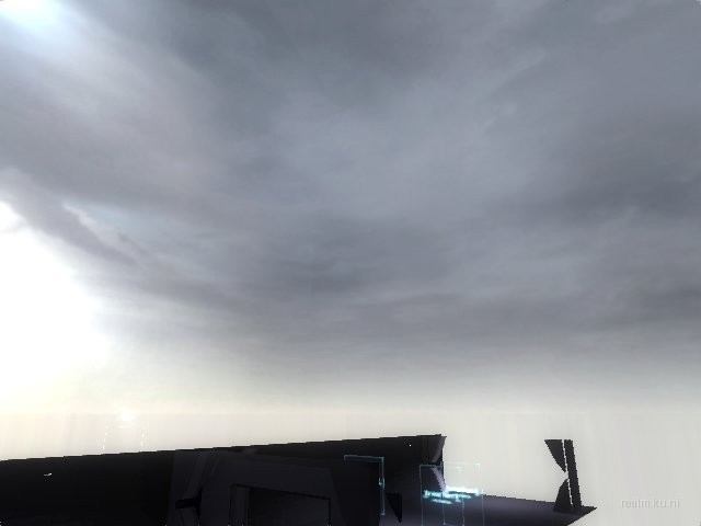 ze_hold_em_2_v3b thumb 9