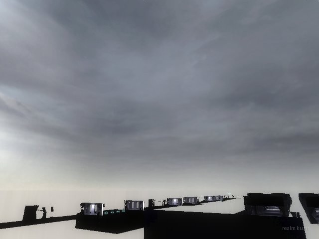ze_hold_em_2_v3b thumb 4