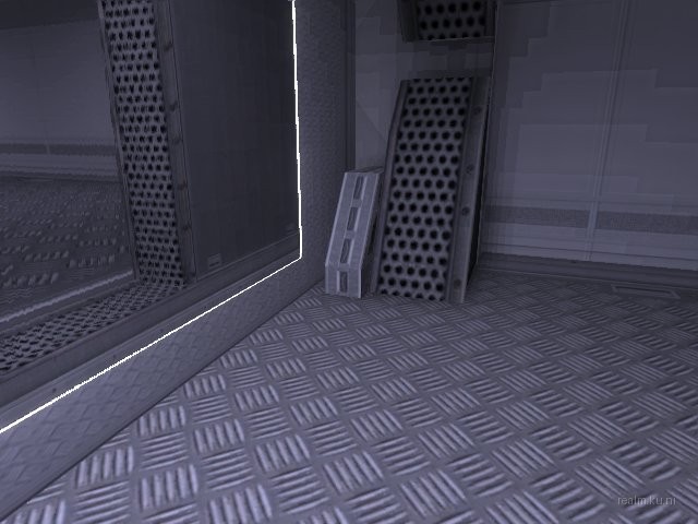 ze_hold_em_2_v3b thumb 10