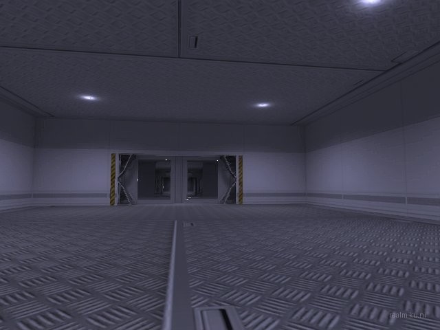 ze_hold_em_2_v3b thumb 2