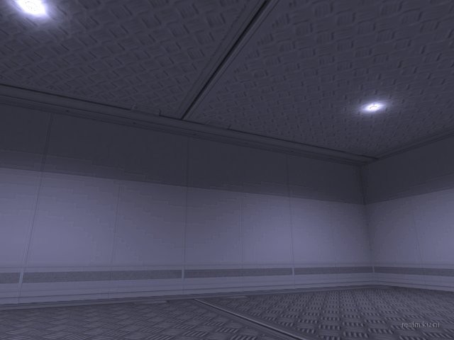 ze_hold_em_2_v3b thumb 8