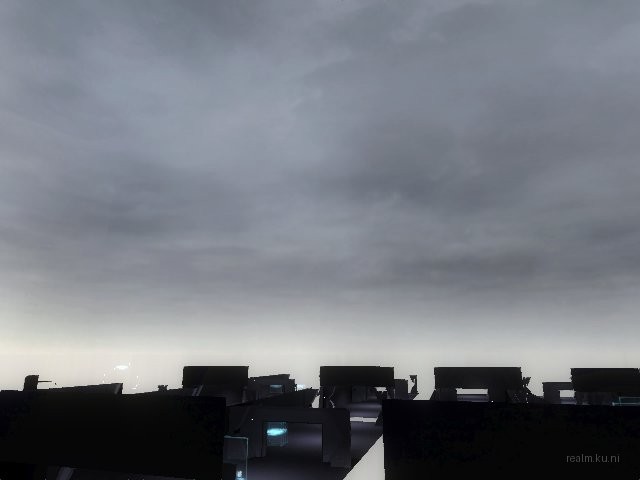 ze_hold_em_2_v3b thumb 6