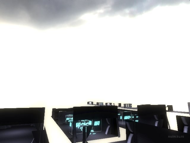 ze_hold_em_2_v3b thumb 5