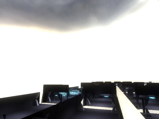 ze_hold_em_2_v3b thumb 3